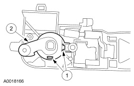 GF0023836