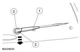 GF0023873