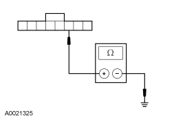 GF0023888