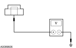 GF0023891
