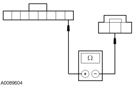 GF0023892