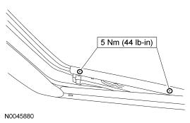 GF0023896