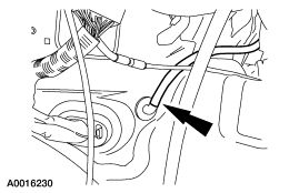 GF0023903
