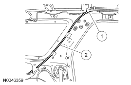 GF0023906