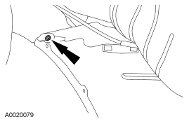 GF0023908