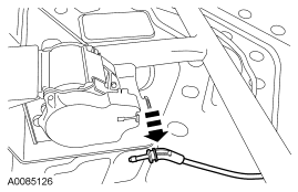 GF0023919