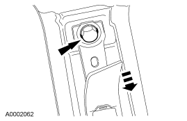 GF0023925