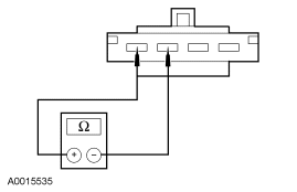 GF0023955