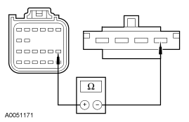 GF0023956