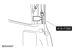 GF0023984