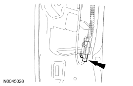 GF0023986