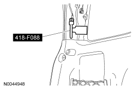 GF0023987