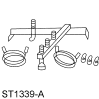 GF0024049