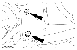 GF0024055