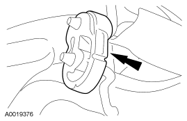 GF0024056
