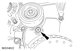 GF0024083