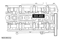 GF0024085