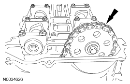 GF0024088
