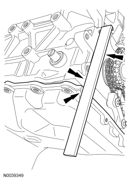 GF0024104
