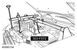 GF0024107