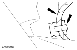 GF0024120