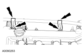 GF0024123