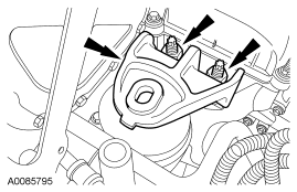 GF0024140