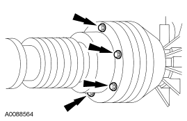 GF0024142