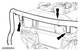 GF0024162