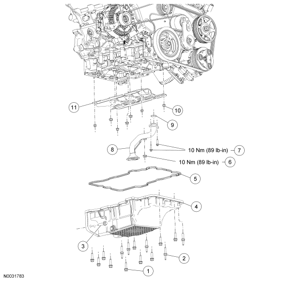 GF0024253