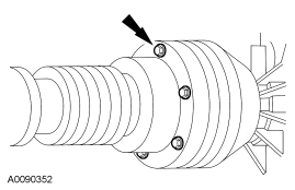GF0024264