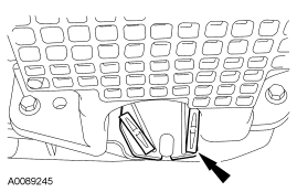 GF0024287