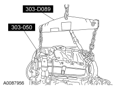 GF0024302