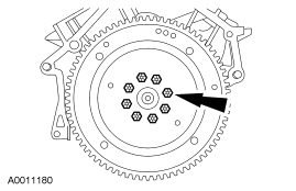 GF0024303