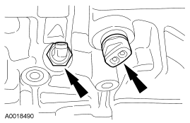 GF0024341