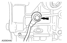 GF0024342