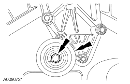 GF0024343