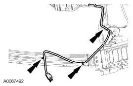 GF0024385