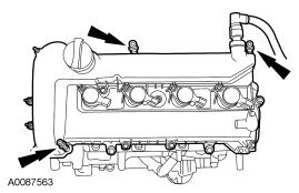 GF0024419