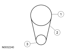 GF0024458