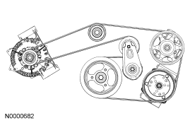 GF0024460