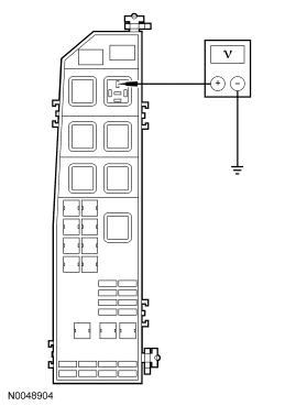 GF0024464