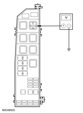 GF0024465