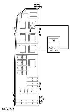 GF0024466