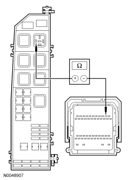 GF0024467