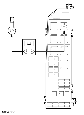 GF0024468