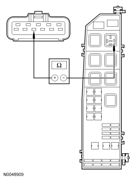 GF0024470