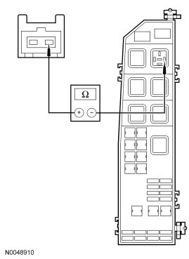 GF0024472