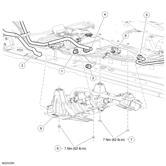 GF0024505