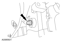 GF0024509